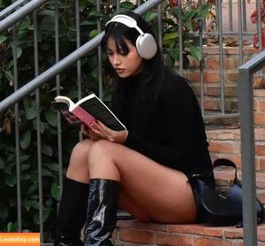 Wolfiecindy photo #0700