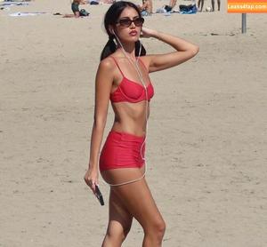 Wolfiecindy photo #0701