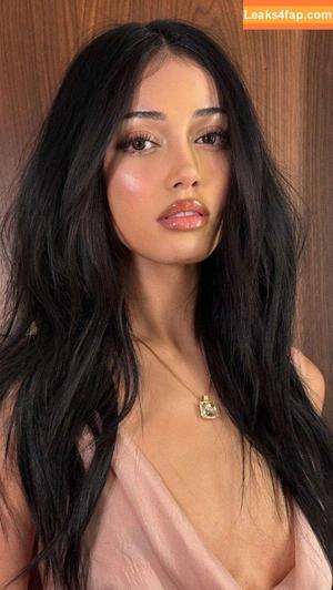 Wolfiecindy фото #0722