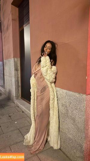 Wolfiecindy фото #0724