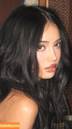 Wolfiecindy фото #0726