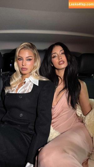 Wolfiecindy фото #0728