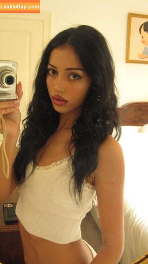 Wolfiecindy фото #0730