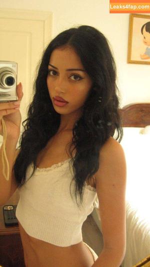 Wolfiecindy фото #0731