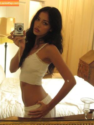 Wolfiecindy фото #0733