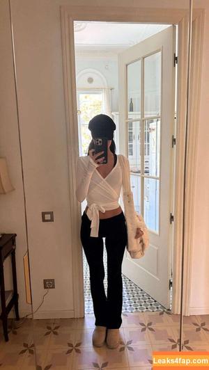 Wolfiecindy фото #0734