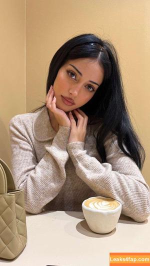 Wolfiecindy фото #0735