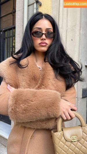 Wolfiecindy фото #0739