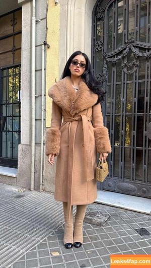 Wolfiecindy фото #0741