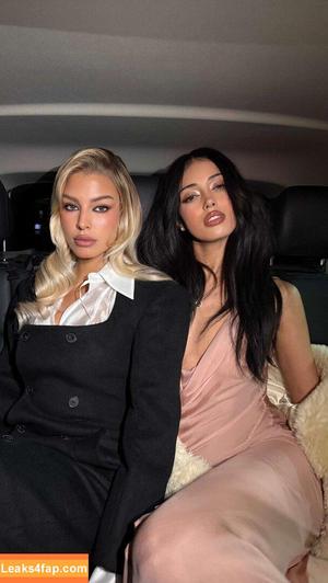 Wolfiecindy фото #0743