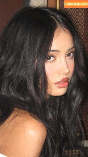 Wolfiecindy фото #0745