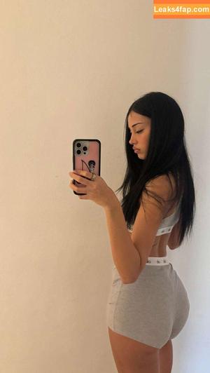 Wolfiecindy фото #0752