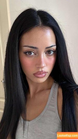 Wolfiecindy фото #0753