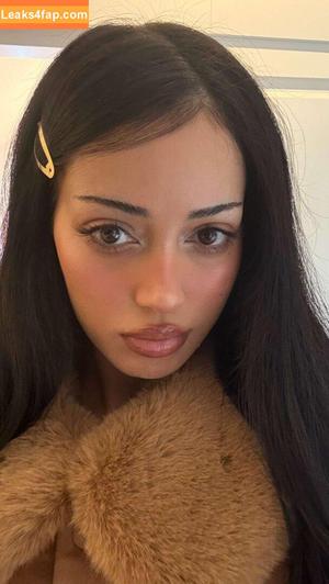 Wolfiecindy фото #0755