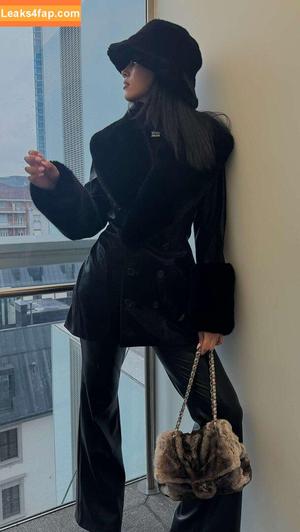 Wolfiecindy photo #0761