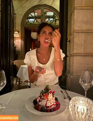 Wolfiecindy photo #0771