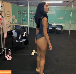 Wolfiecindy photo #0789