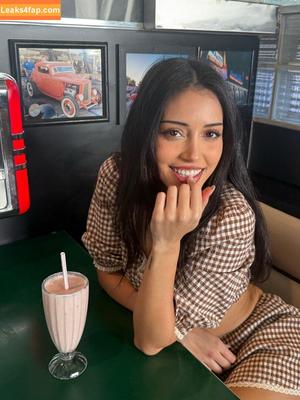 Wolfiecindy фото #0797