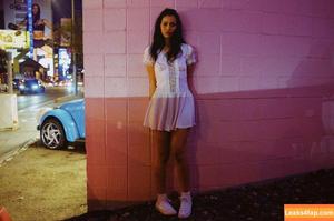 Wolfiecindy фото #0814