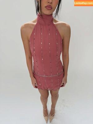 Wolfiecindy фото #0817