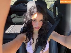 Wolfiecindy photo #0821