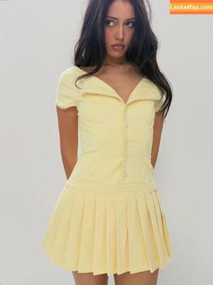 Wolfiecindy photo #0828