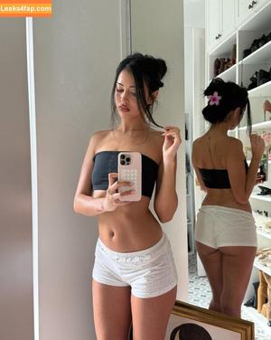 Wolfiecindy photo #0848