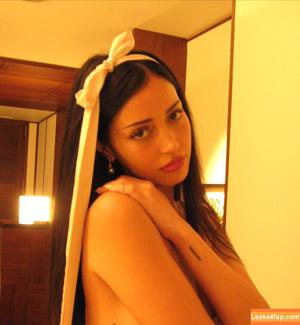 Wolfiecindy photo #0857