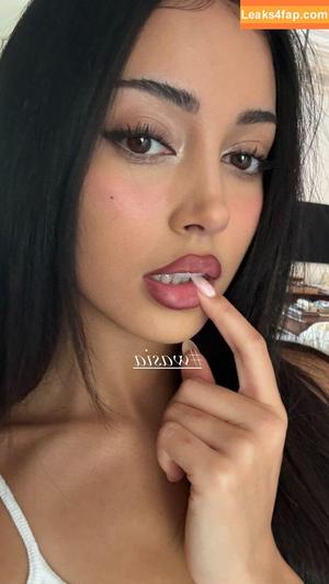 Wolfiecindy photo #0861