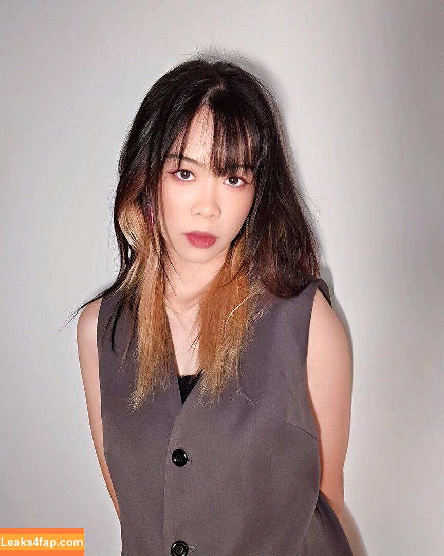 Wolfsbanee / Deborah / wolfsbanee_ leaked photo photo #0003