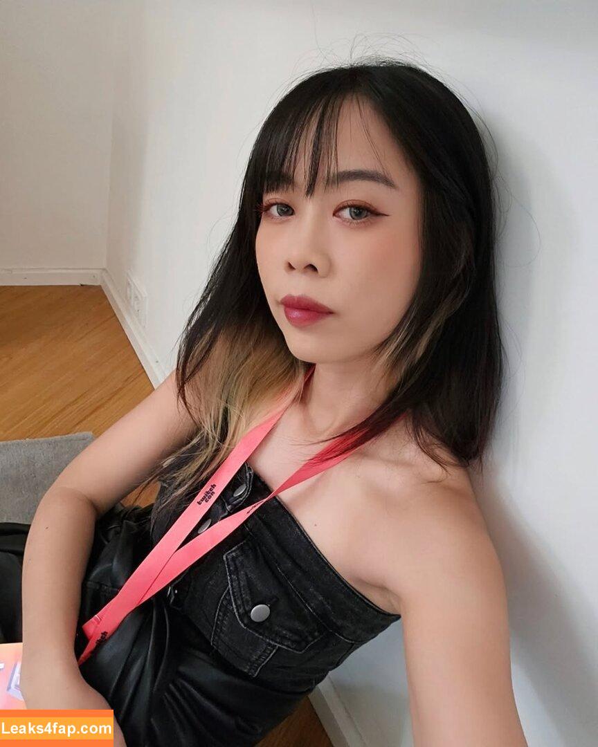 Wolfsbanee / Deborah / wolfsbanee_ leaked photo photo #0007
