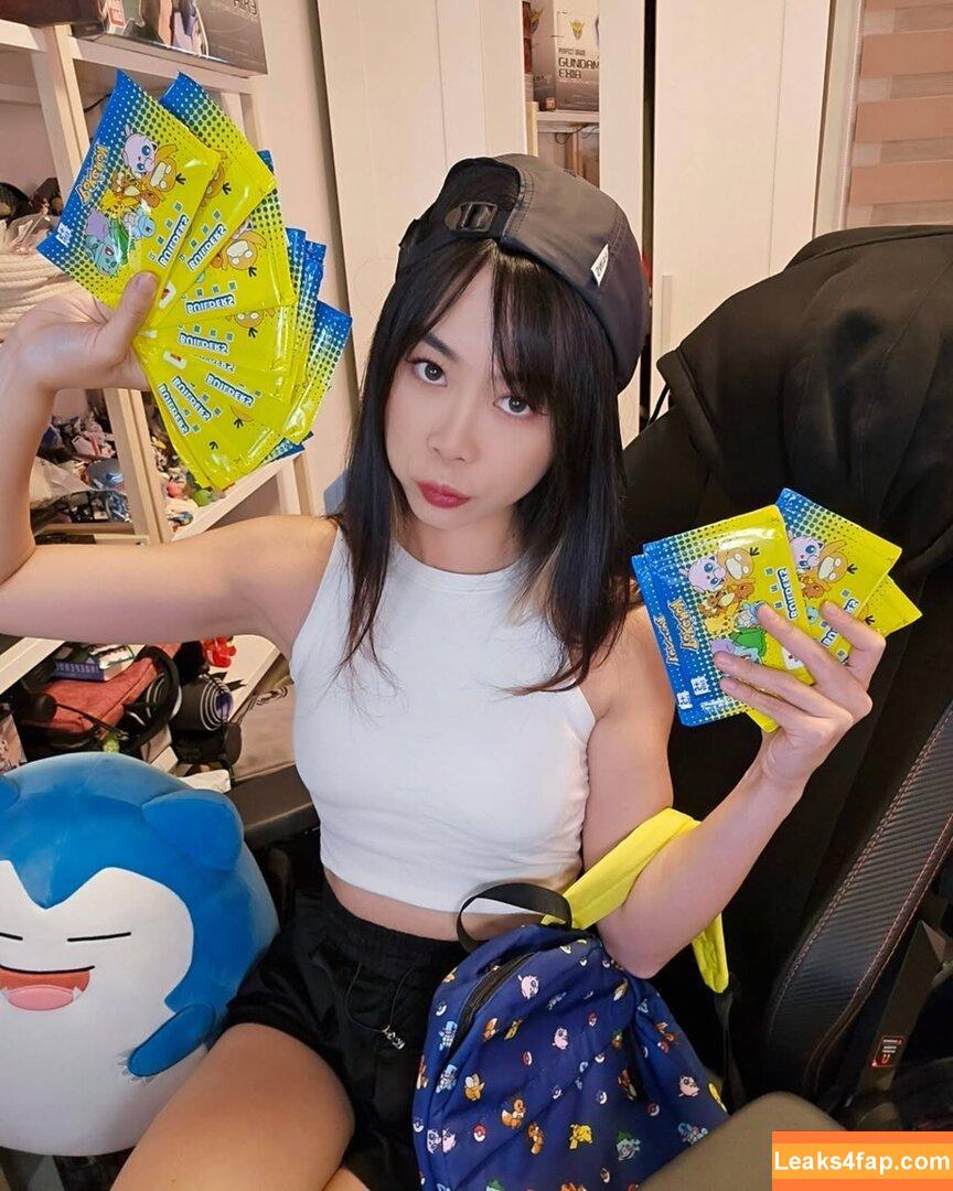 Wolfsbanee / Deborah / wolfsbanee_ leaked photo photo #0009