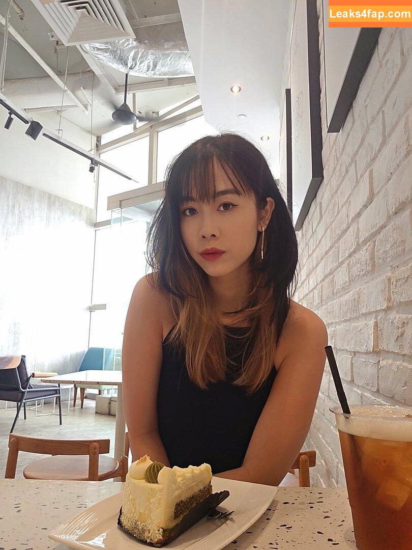 Wolfsbanee / Deborah / wolfsbanee_ leaked photo photo #0013