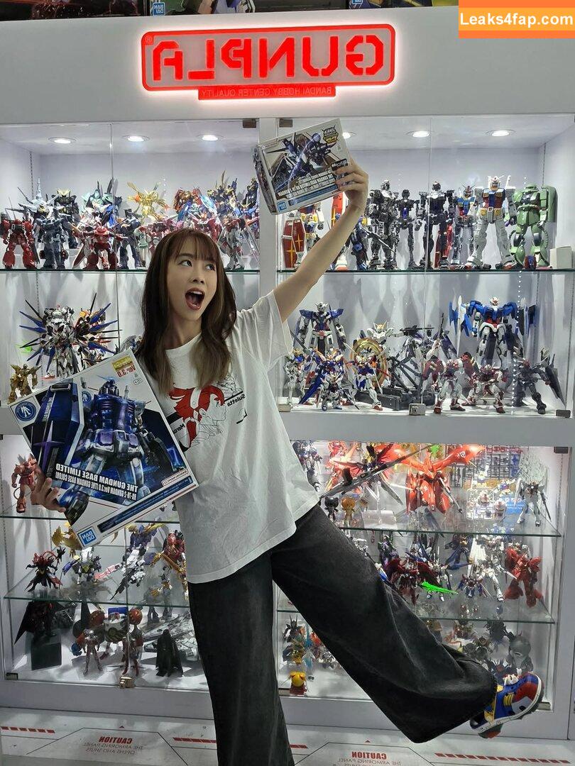 Wolfsbanee / Deborah / wolfsbanee_ leaked photo photo #0014