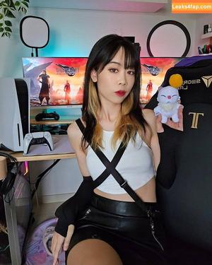 Wolfsbanee photo #0002