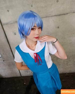 Wolfsbanee photo #0010