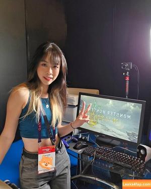 Wolfsbanee photo #0011