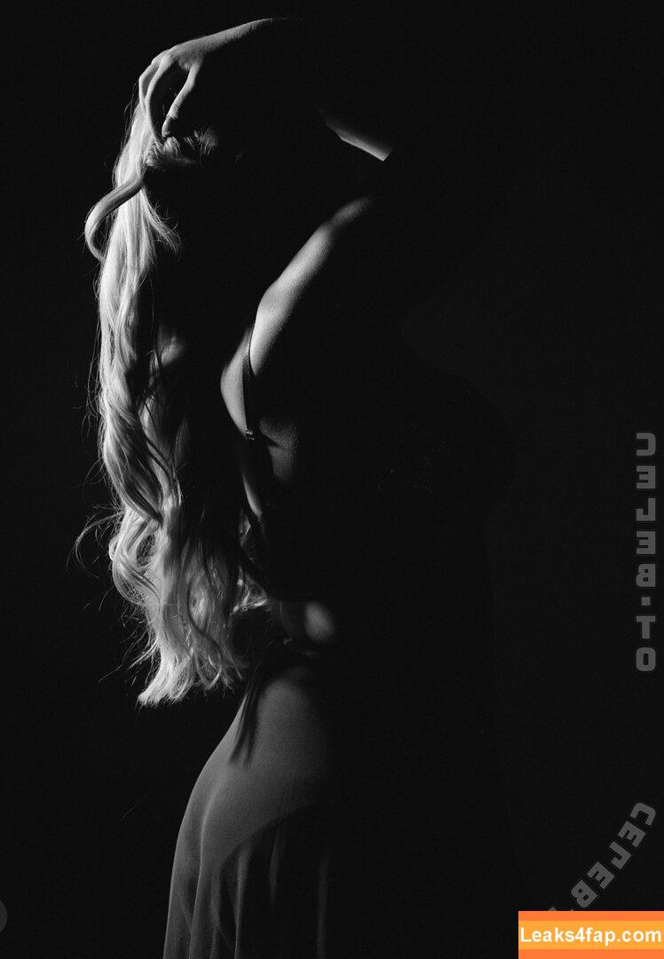 Wollnys / DieWollnysRTLZWEI leaked photo photo #0144