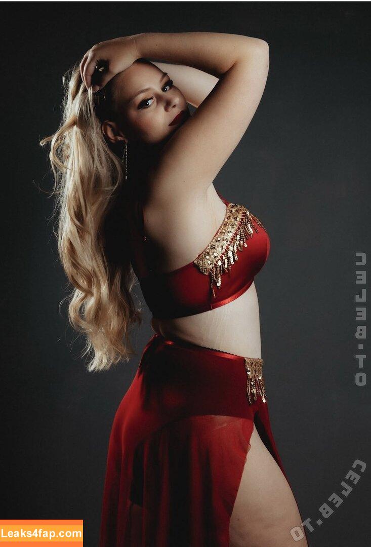 Wollnys / DieWollnysRTLZWEI leaked photo photo #0145