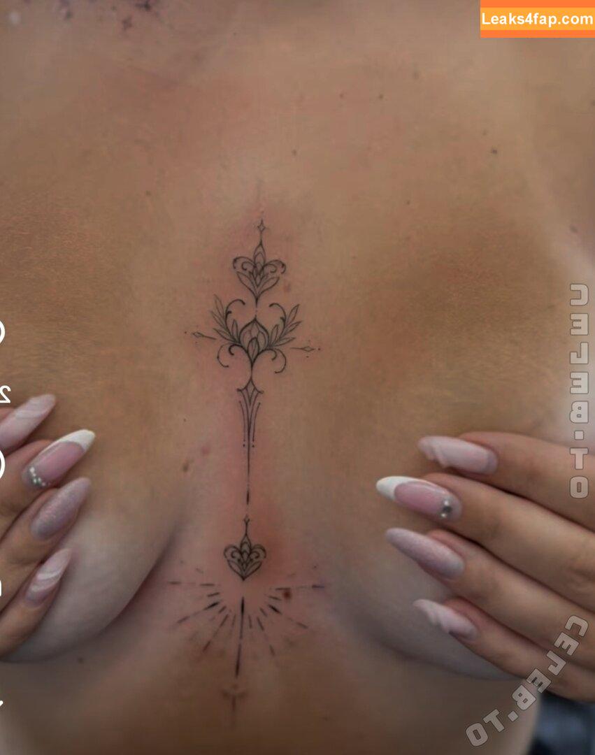 Wollnys / DieWollnysRTLZWEI leaked photo photo #0154