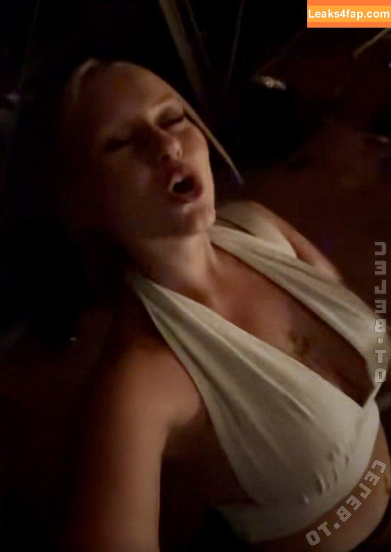 Wollnys / DieWollnysRTLZWEI leaked photo photo #0155