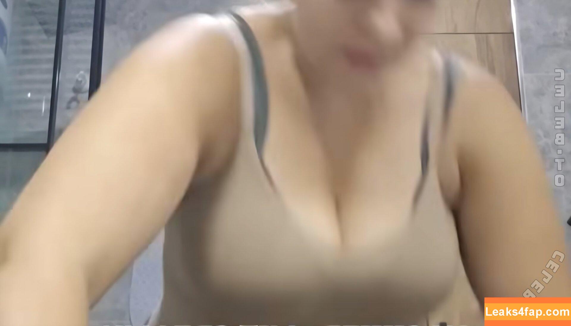 Wollnys / DieWollnysRTLZWEI leaked photo photo #0164