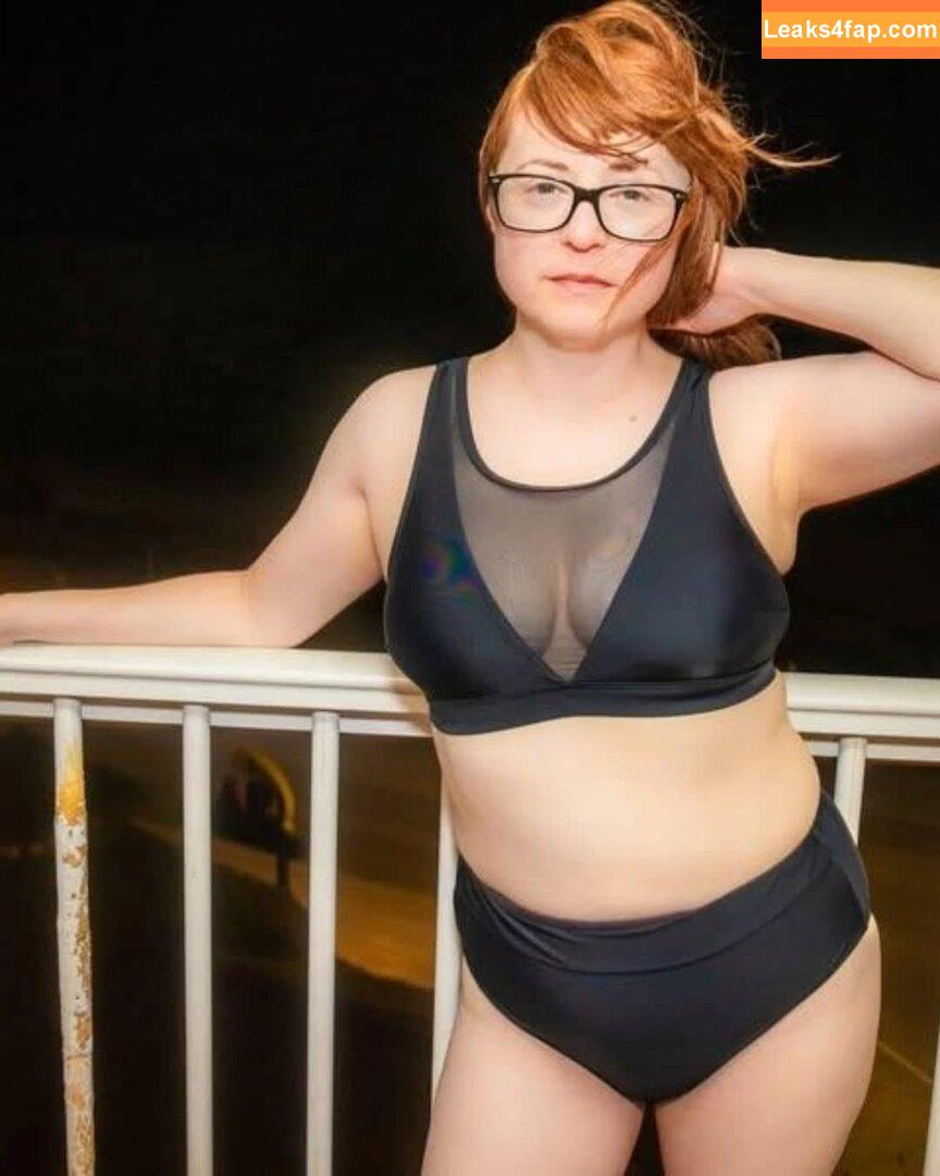 Woman_of_miscellany / another_outdoor_girl / misc_outdoor_girl leaked photo photo #0008