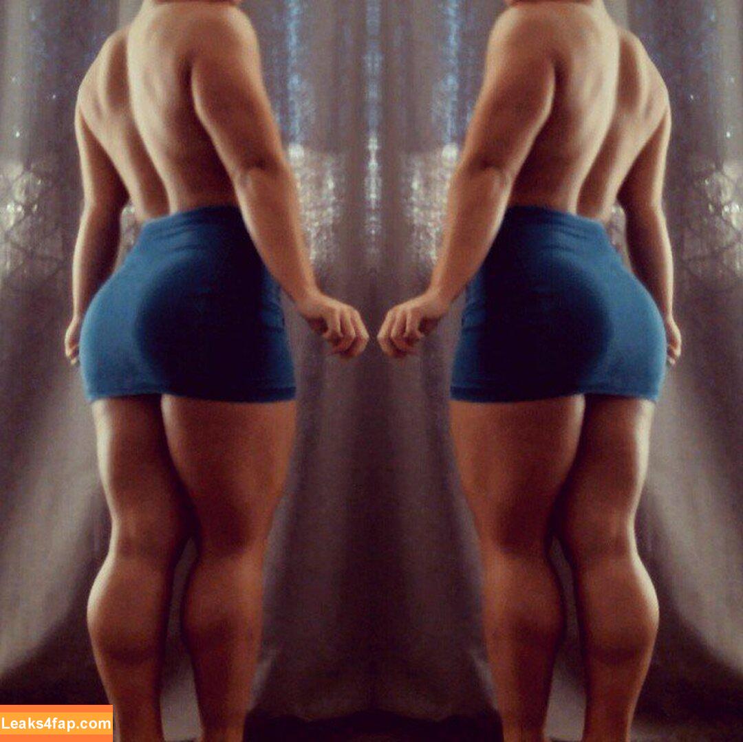 womanlet / avakoor / ayyvayy слитое фото фото #0007