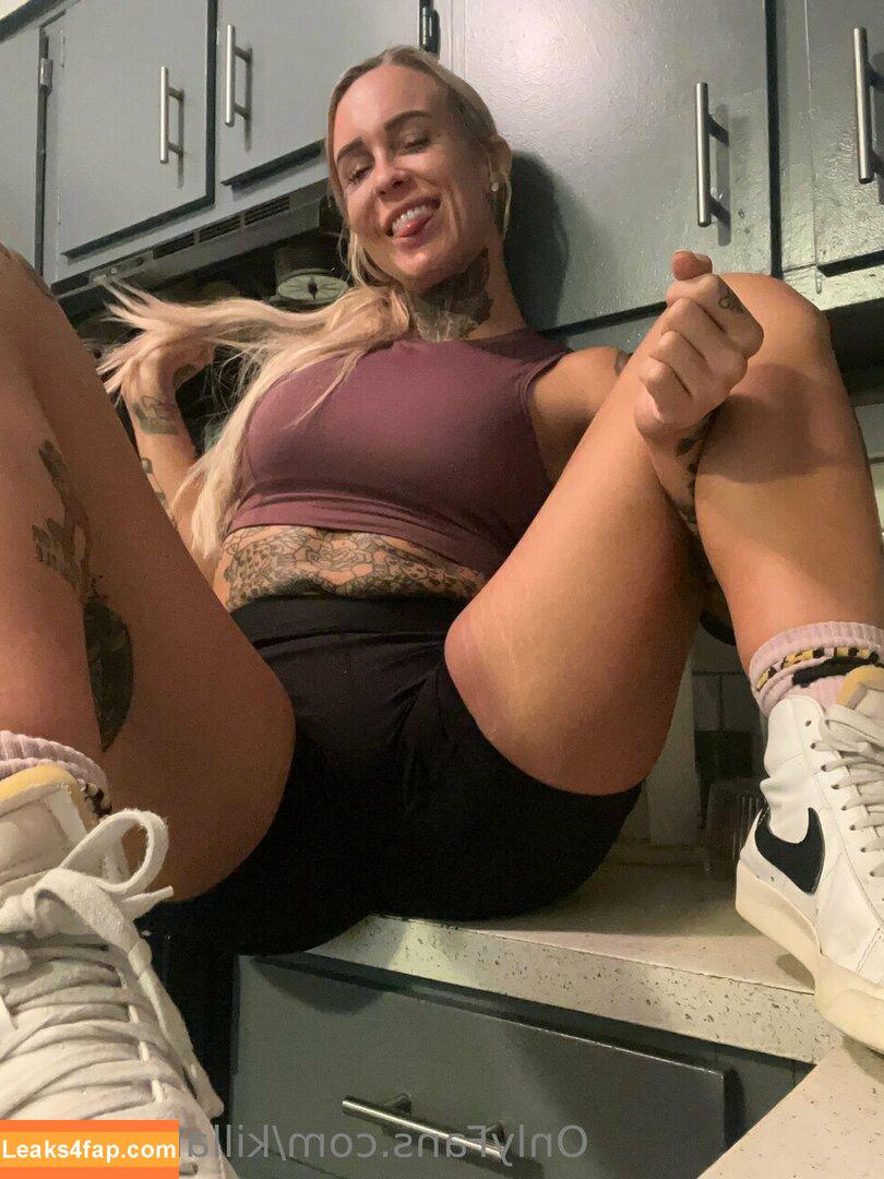 Women In MMA / UFC / babesofmma / cindydandois leaked photo photo #0438