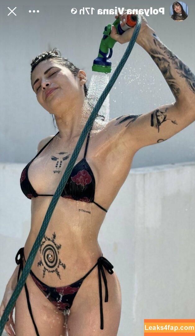 Women In MMA / UFC / babesofmma / cindydandois leaked photo photo #0492