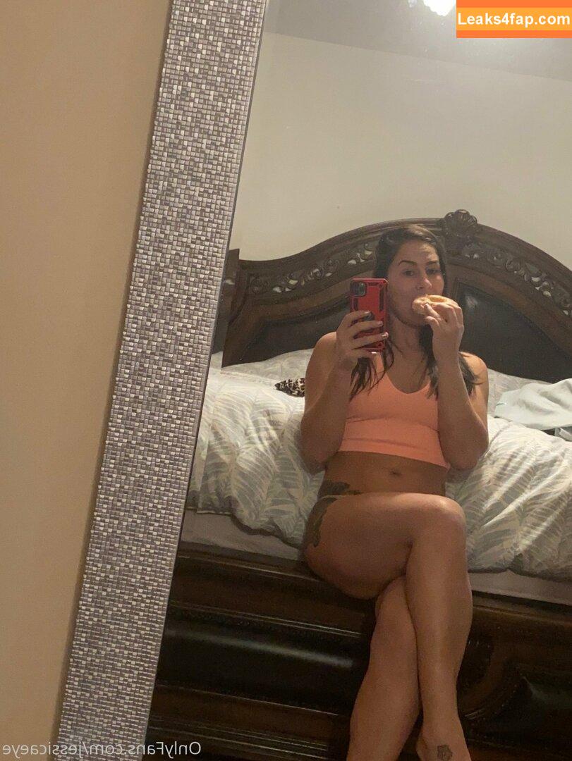 Women In MMA / UFC / babesofmma / cindydandois leaked photo photo #0518