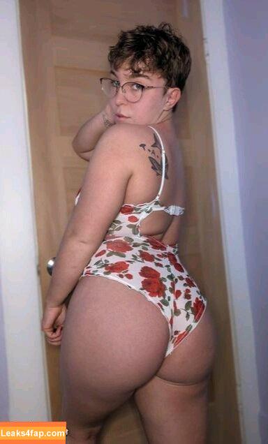 Women In MMA / UFC / babesofmma / cindydandois leaked photo photo #0527