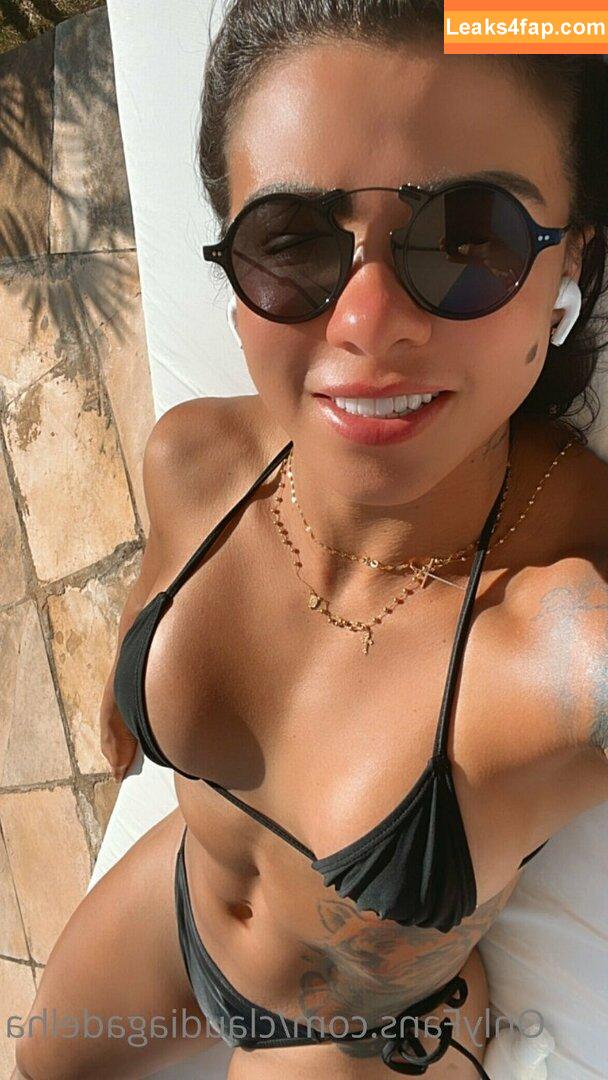 Women In MMA / UFC / babesofmma / cindydandois слитое фото фото #0572