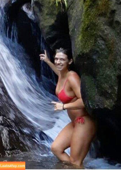 Women In MMA / UFC / babesofmma / cindydandois leaked photo photo #0731